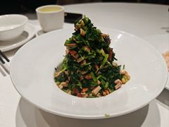 -香雪海饭店中餐厅(人民桥店)