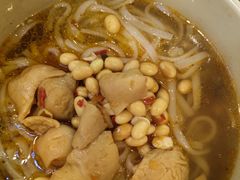 -钱汤圆(金桂大道店)