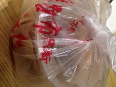 盘飧市-盘飧市(春熙路店)