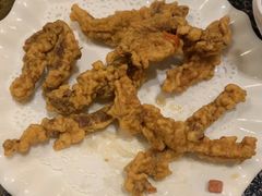 -仁虎老火锅(黄泥磅店)