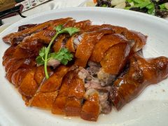 -丽景酒楼·佛山老字号(广佛智城店)