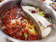 -吉布鲁牛排海鲜自助(成都大悦城店)