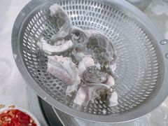 -中山脆肉鲩(新圳东路店)