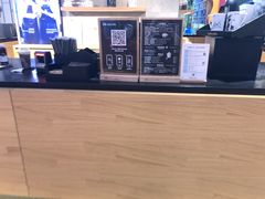 -luckincoffee瑞幸咖啡(顺义华联商厦店)