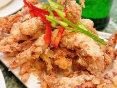 -牛记咖喱美食(十月初五日街店)
