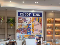 -洲晓鲜·舟山海鲜大排档(朱家尖风景区店)