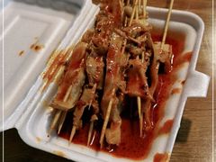 -高记清香园绝味不翻汤