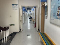 -北京华德眼科医院