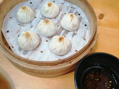 -笼铭坊(北蔡店)