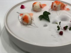 -西郊壹号