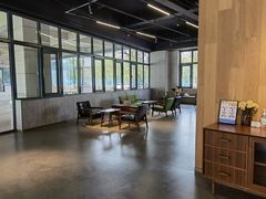 大堂-山下C5cafe(惠通时代广场店)