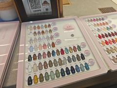 -海底捞火锅(振华广场店)