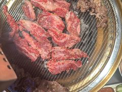-西塔老太太泥炉烤肉(上海七宝领展广场店)