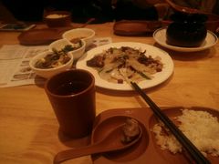 -小六汤包(万和城店)