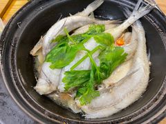 -唔止卤嘢·潮州府城菜(鹭江店)