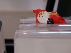 -倦勤咖啡(中山南路店)