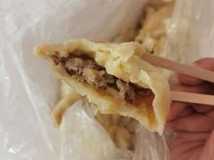 -锡缘无锡小笼馆(武胜路店)