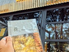 -独音唱片 Indie Music