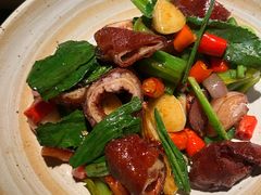 -Wine&Dine Le Bouchon法式酒馆