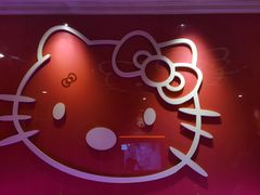 -皓声音KTV(新景店)