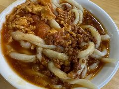 -太原面食店(解放路店)