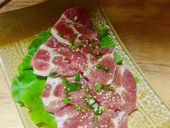 -隐家本格烧肉