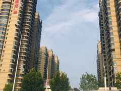 -曼哈顿商业广场(升龙广场店)