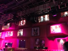-288 Livehouse 酒吧(思南公馆店)
