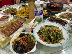 -鼎御(川鲁家常菜)