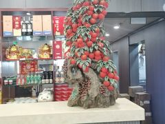 -金阁家常菜(贵阳路店)