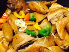 稻香(青衣城店)-稻香(青衣城店)