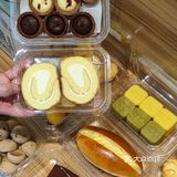 国潮糕点新店开业 | 单品低至0.99💰