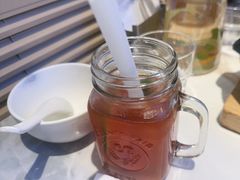 -志明眷村·台式融合菜·宵夜