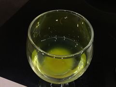 -海草馆自助餐厅(悦海店)