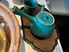 -潮堂 · 潮州菜(国贸商城店)