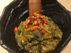 -boundaries籬苑(瑞光创意工厂-贰号院店)