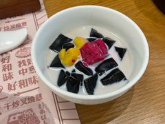 -顺风汤馆·广府粤菜(江宸天街店)
