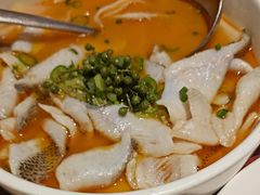 -榕意·川味之美(深业上城店)