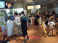 -肯德基(观前新店)
