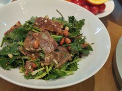 -黄泥岗·地道湖北菜(奥特莱斯店)