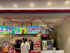 -蜜雪冰城(大智路店)