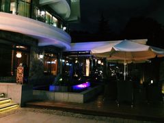 -辉哥火锅(虹桥路店)