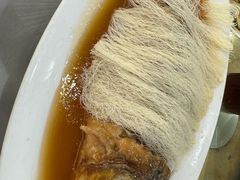 -邢家锅贴老店·非遗·开封菜(金明广场店)