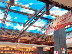 -阿瓦山寨·湘菜现炒·剁椒鱼头王(咸阳总店)