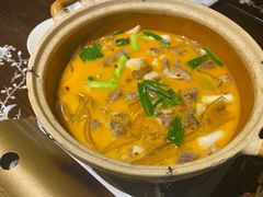 -31号公馆(黄兴广场白果园店)