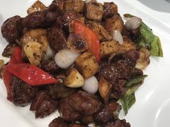 -和记小菜(七宝店)