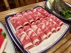 -厝味火锅·潮汕卤水火锅(十一合店)