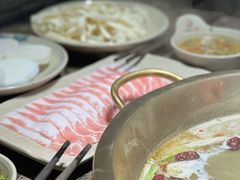 -小龙坎火锅(总店)