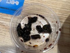-荔银肠粉·非遗手藝(夫子庙店)