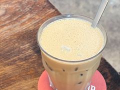 -The Workshop Coffee